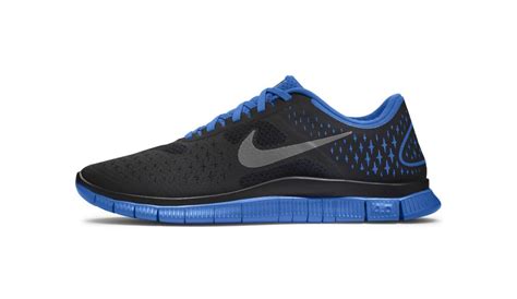 nike frezze schuhe|Nike free running shoes.